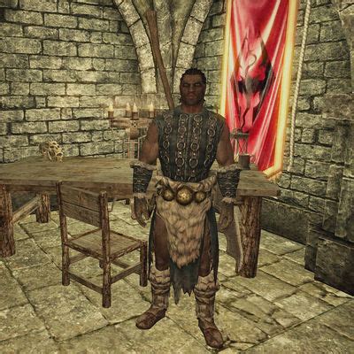 Ahtar is a Redguard warrior who can be found in Solitude. . Ahtar skyrim
